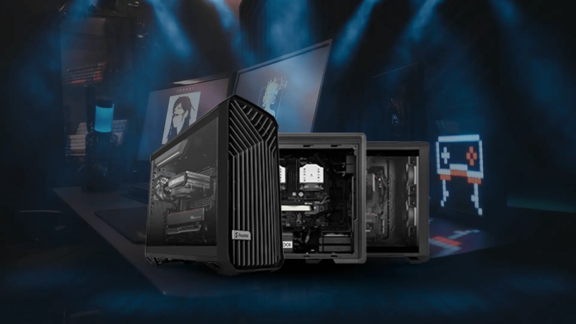 PC HELP CENTRE, Your trusted IT service provider